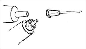 Luer Connector-1.jpg