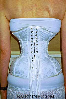 Stem Waist Corset-1.jpg