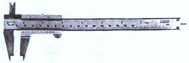 Vernier Gauge.jpg