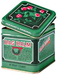 Bag Balm-1.jpg
