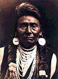 Nez Perces-1.jpg