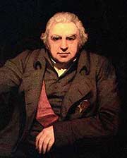 Joseph Banks-1.jpg