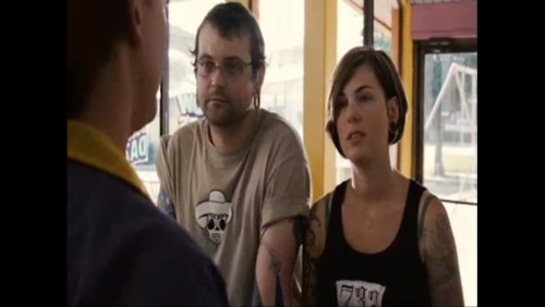 Clerks2still.jpg