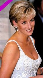 Princess Diana.jpg