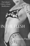 In the Flesh-cover.jpg