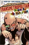 Transmetropolitan.jpg