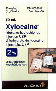Xylocaine-1.jpg