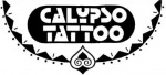 Calypso.jpg