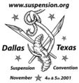 Thumbnail for version as of 04:30, 13 April 2006