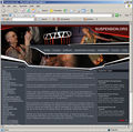 Thumbnail for version as of 20:35, 16 April 2006