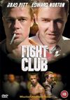 Fightclubcover.jpg