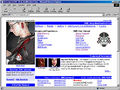 Thumbnail for version as of 10:29, 14 April 2006
