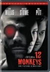 12monkeys.jpg