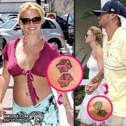 Britney.jpg