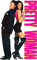 Pretty Woman-1.jpg